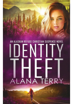 Identity Theft