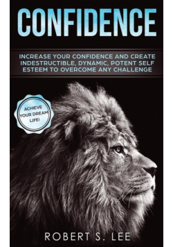 Confidence