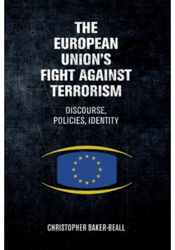 The European Union's fight against terrorism