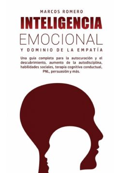 Inteligencia Emocional y Dominio de la Empatía