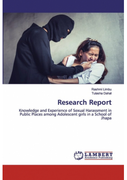 Research Report