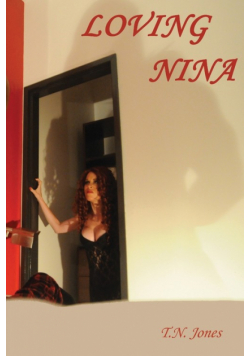 Loving Nina