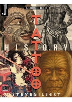 A source book history