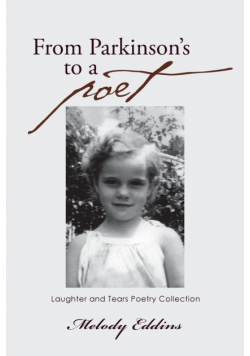 From Parkinson's to a poet