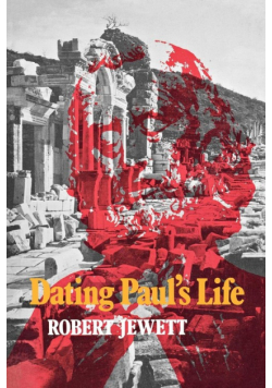 Dating Paul's Life