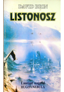 Listonosz