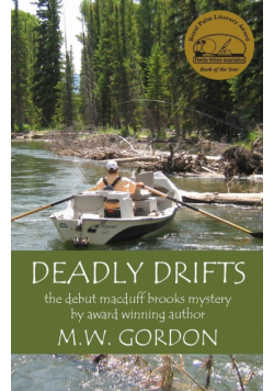 Deadly Drifts