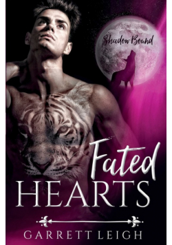 Fated Hearts