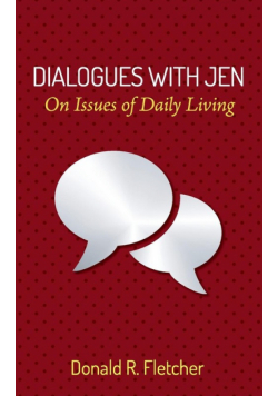 Dialogues with Jen