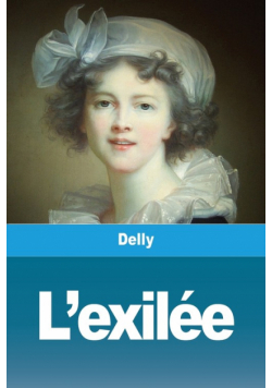 L'exilée