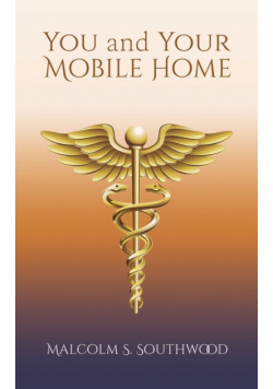 You and Your Mobile Home