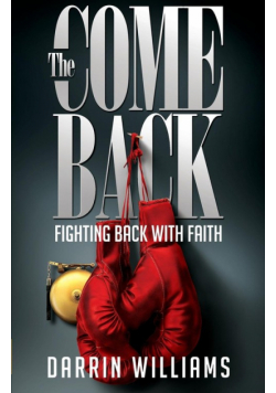 The Comeback