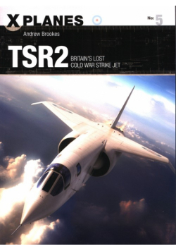 Tsr2