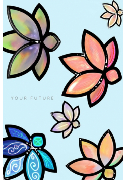 Your Future Notebook