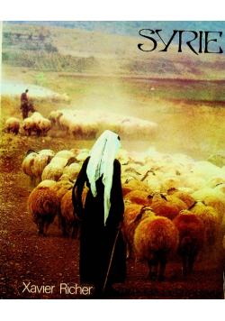 Syrie