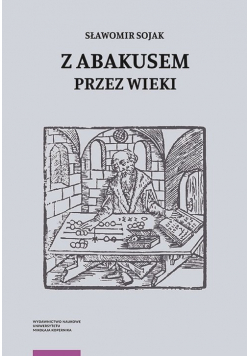 Z abakusem przez wieki