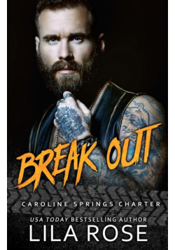 Break Out