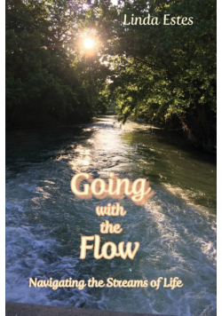Going with the Flow