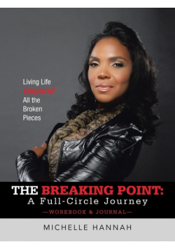 The Breaking Point