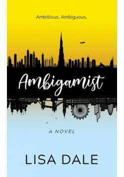 Ambigamist