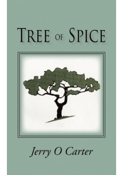 Tree of Spice