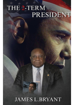 The 2-Term President