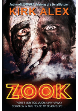 Zook