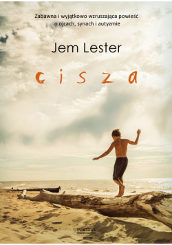 Cisza