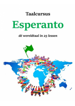 Taalcursus Esperanto