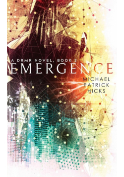 Emergence