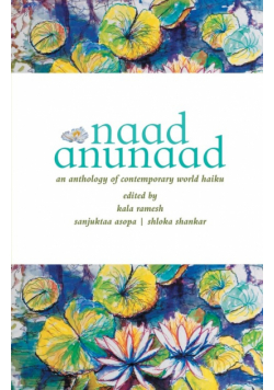 Naad Anunaad
