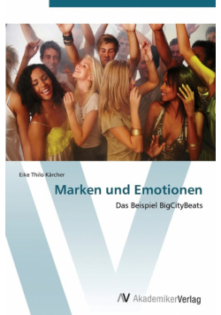 Marken und Emotionen
