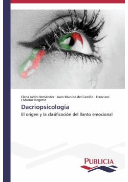 Dacriopsicología