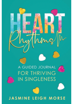 Heart Rhythms