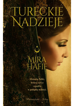 Tureckie nadzieje w.2022