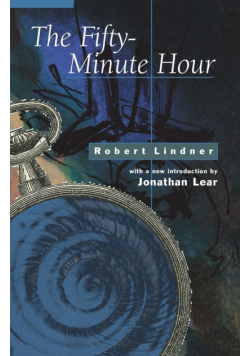 The Fifty-Minute Hour