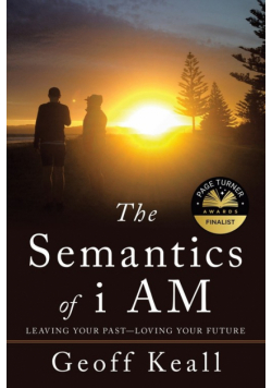 The Semantics of I Am