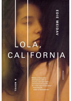 Lola, California