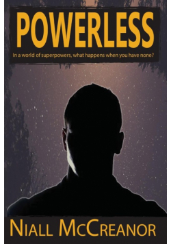 Powerless