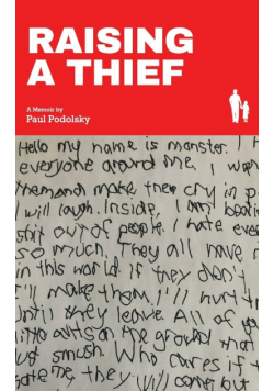 Raising a Thief