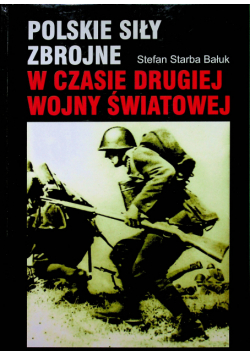 Polskie siły zbrojne w czasie drugiej wojny światowej