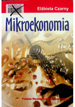 Mikroekonomia