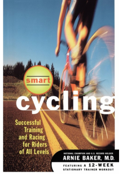 Smart Cycling