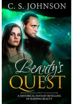 Beauty's Quest