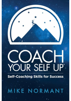 Coach Your Self Up