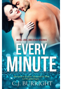 Every Minute