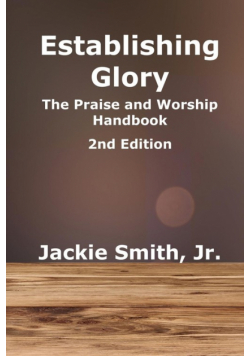 Establishing Glory