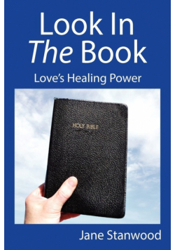 Look In The Book