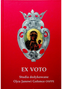 Ex Voto
