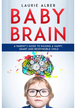 Baby Brain